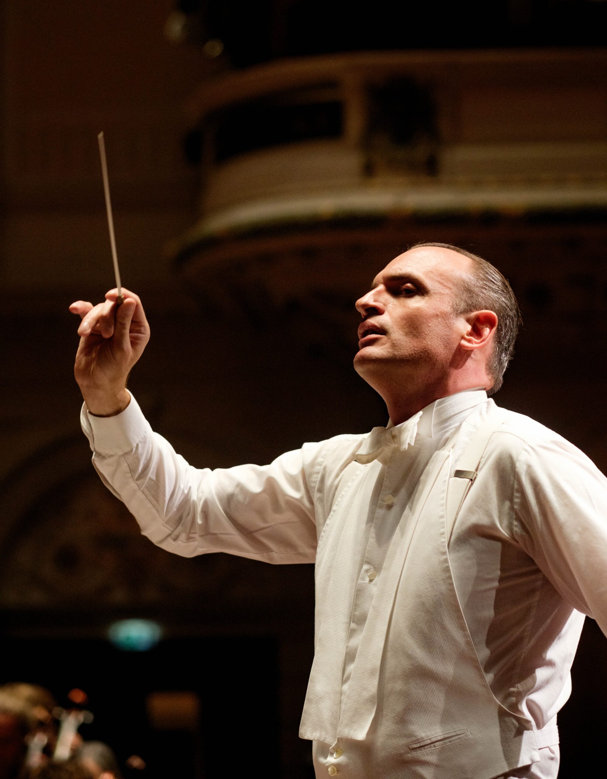 BOA Concertgebouw (2023) – Foto: Coen Dijkstra