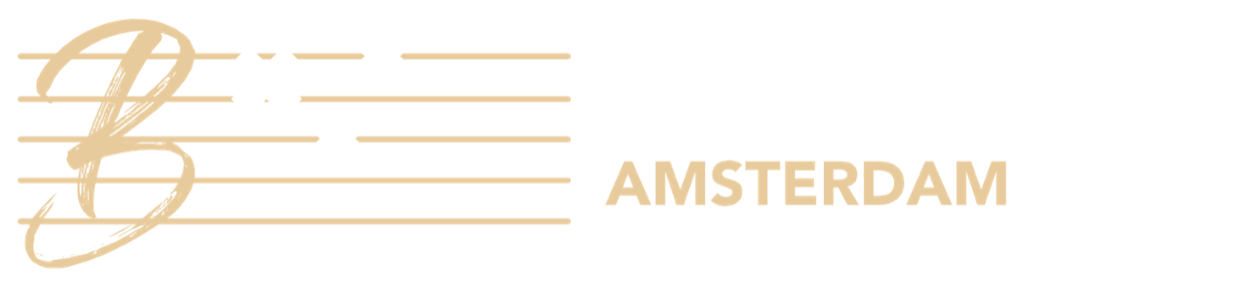 Beethoven Orkest Amsterdam